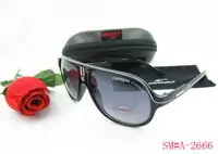 lunettes de soleil carrera femmes hommes 2013 rien que pour le style carrera sh-77048